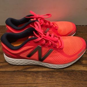 New Balance “Fresh Foam Zante”